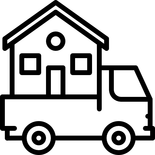 moving-truck